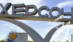 ��� ������ �� ������� �� ��������� �������, ��� �� �� ���� ������ �������, � Economist